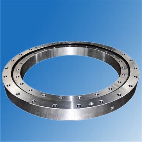 slew bearing manufacturers